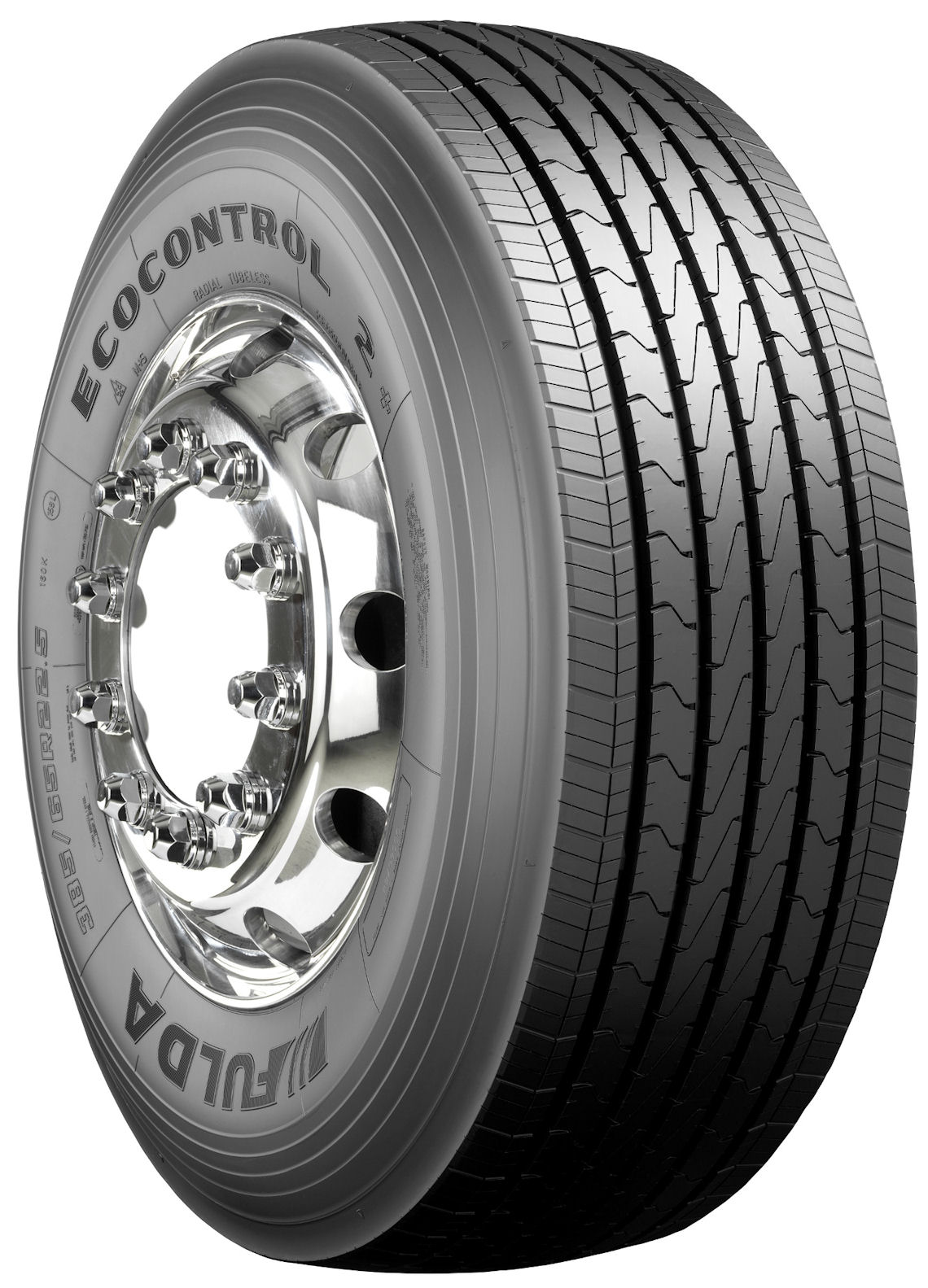 EcoControl 2