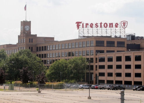FSAkron