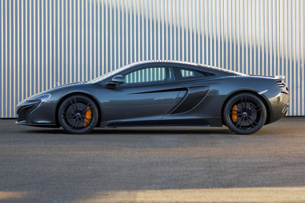 GEMBALLA GT tb