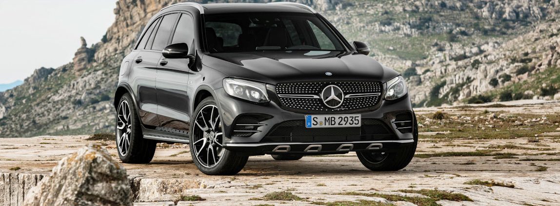 GLC43 1