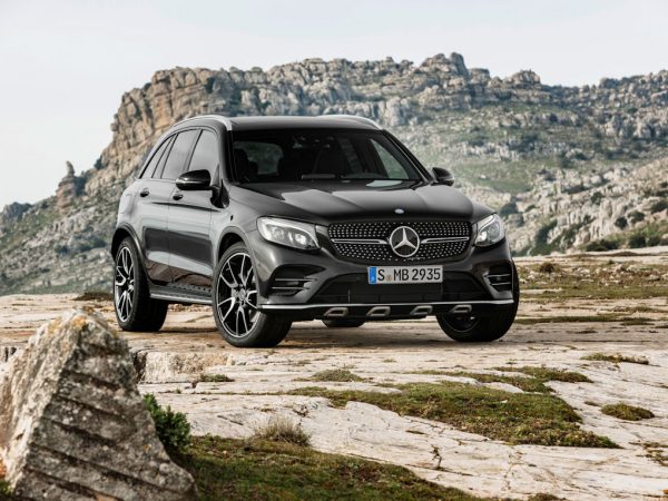 GLC43 1