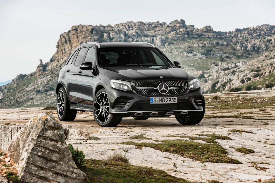GLC43 1
