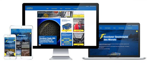 GY Microsite tb