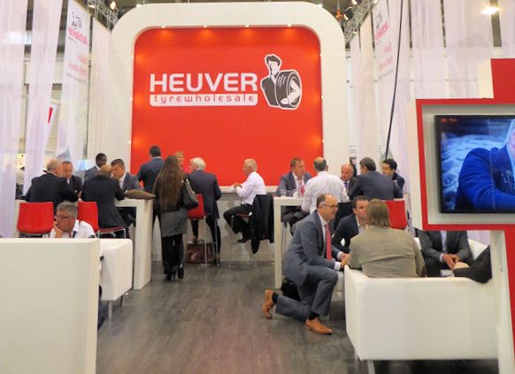 Heuver Essen 2014 tb