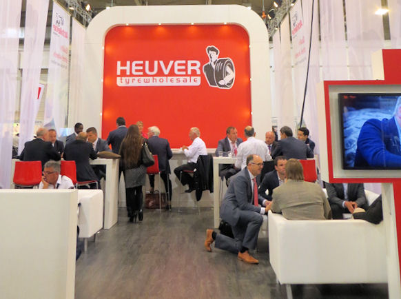 Heuver Essen 2014 tb