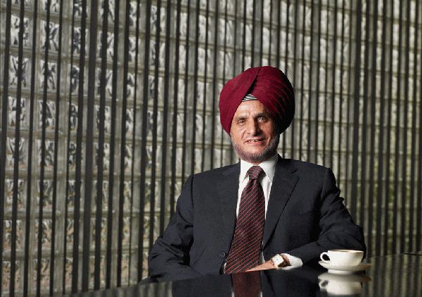 Kanwar Onkar Singh 2 tb