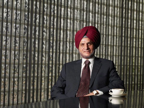 Kanwar Onkar Singh 2 tb