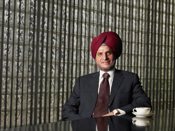 Kanwar Onkar Singh 2 tb