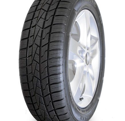 Landsail 4 Season Pkw tb