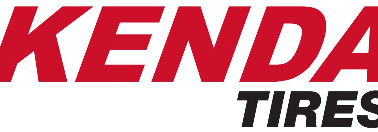 Logo Kenda
