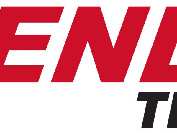 Logo Kenda