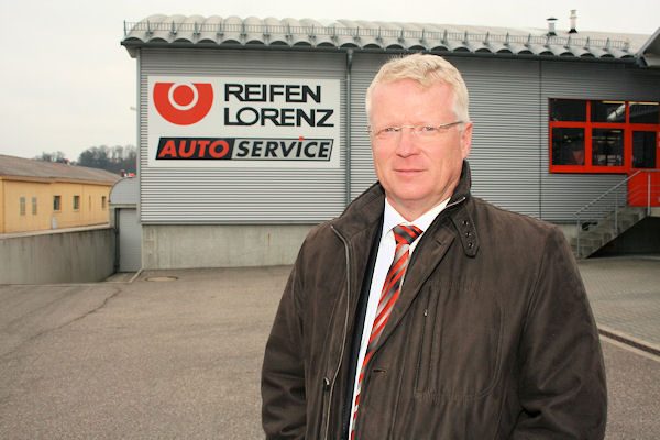Lorenz Hermann Lorenz tb