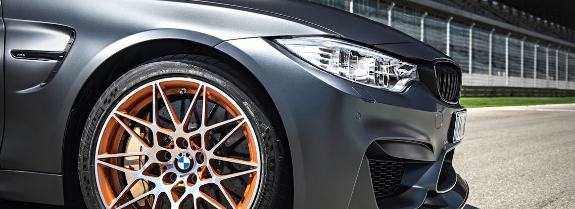 M4GTS