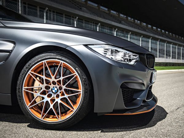 M4GTS