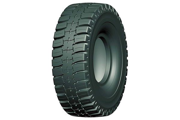 Maxam MS403 tb