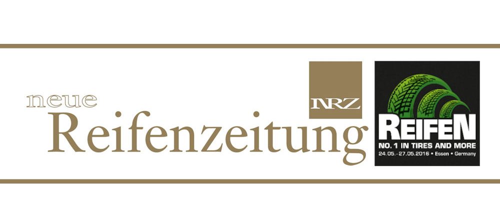 NRZ Messe tb