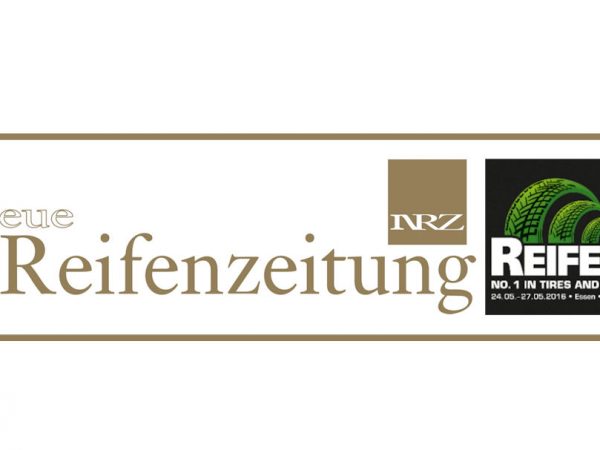 NRZ Messe tb