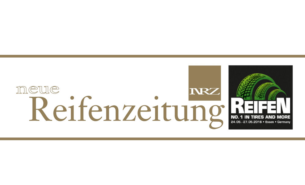 NRZ Messe tb