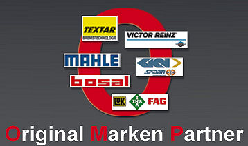 OMP Schulungen tb