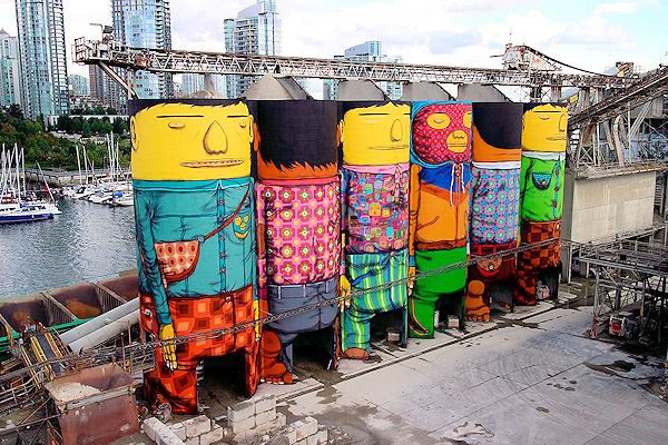 PI Hangar Bicocca Streetart tb