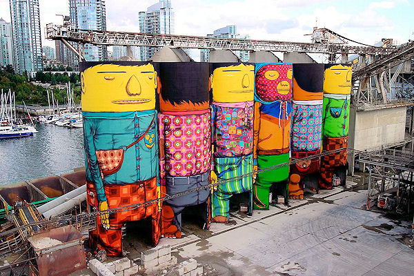 PI Hangar Bicocca Streetart tb