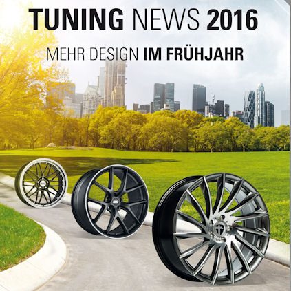 Premio Titel Fruehjahrsnews 2016 3D tb