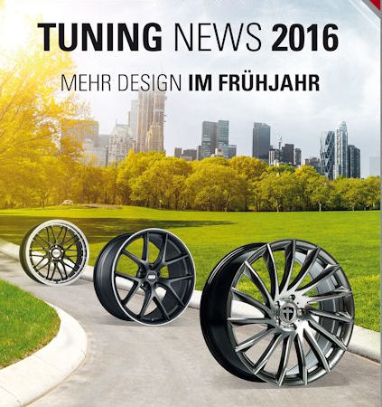 Premio Titel Fruehjahrsnews 2016 3D tb