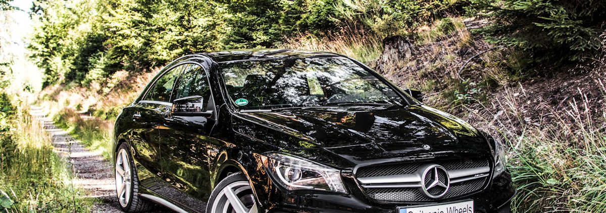 RP6AMG