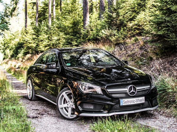 RP6AMG