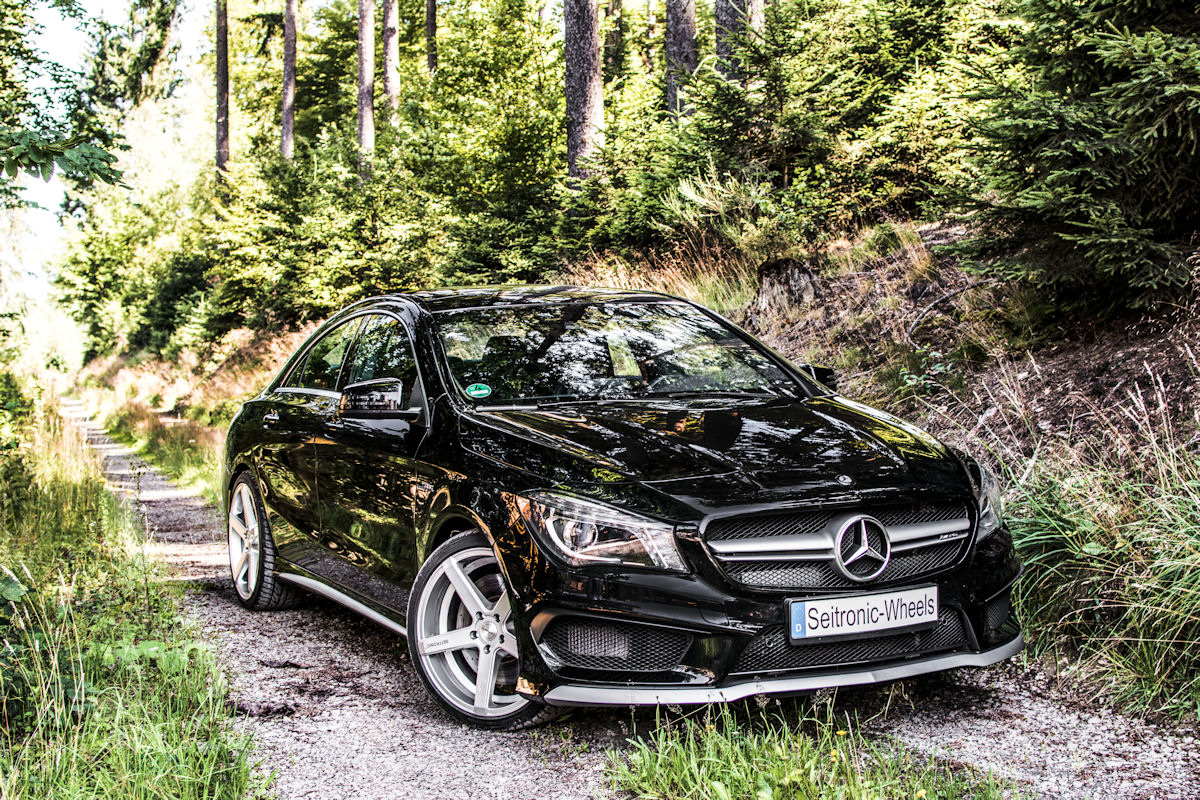 RP6AMG