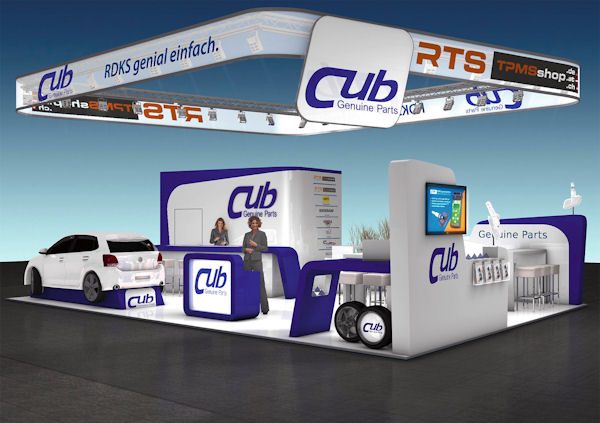 RTS CUB Reifen2016 tb