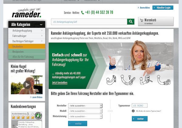 Rameder Schweiz tb