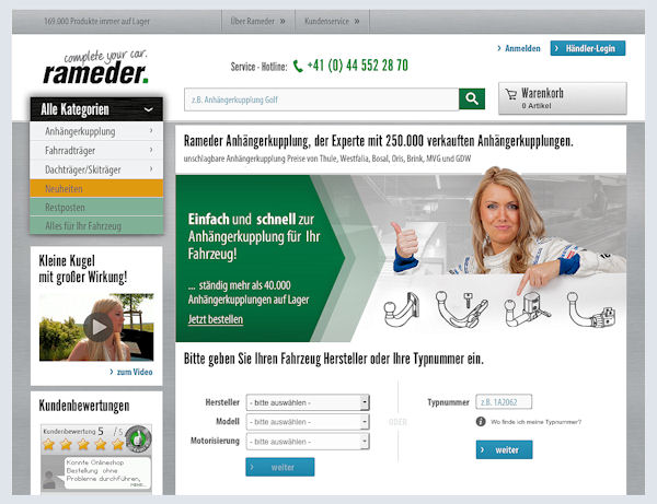 Rameder Schweiz tb