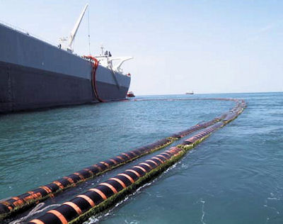 Seaflex Schläuche tb