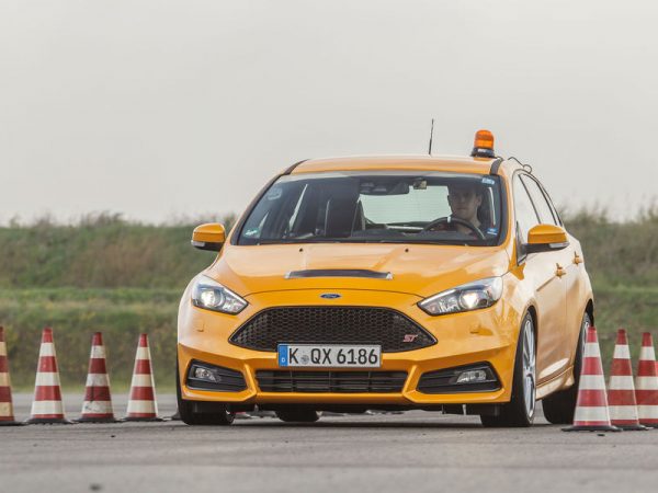 Sommerreifen Test 201sportautofocus