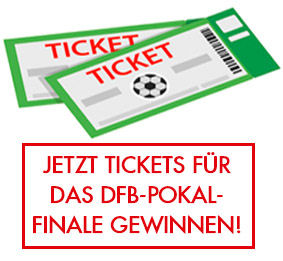 T1DFB