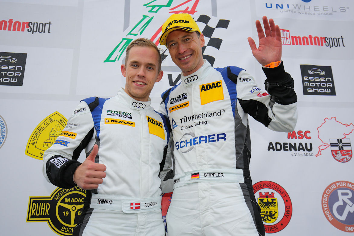 VLN1