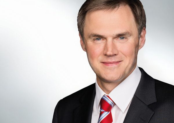 Wachter Markus tb