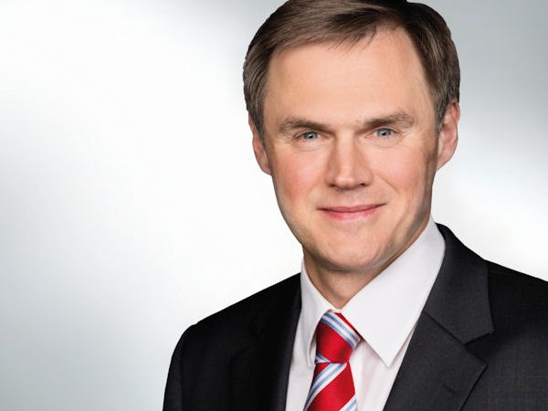 Wachter Markus tb