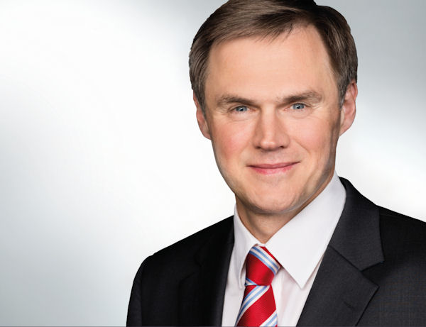 Wachter Markus tb