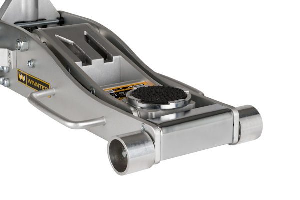 Winntec Y412500 tb