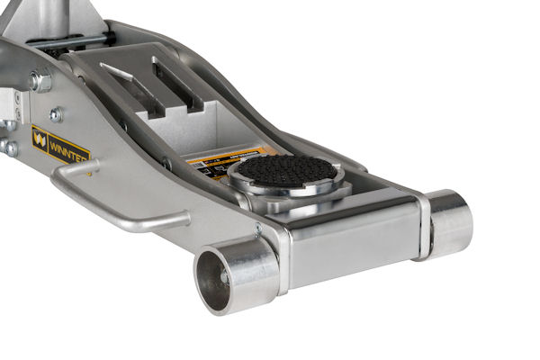 Winntec Y412500 tb