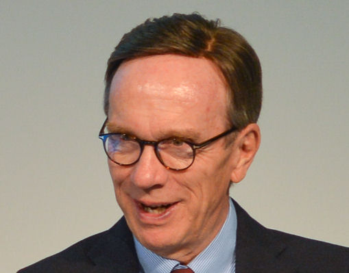 Wissmann1510 1