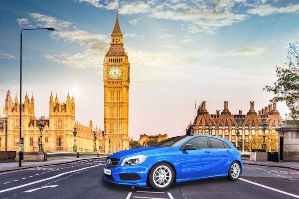 ap MercedesBenz A Klasse W176 72dpi tb