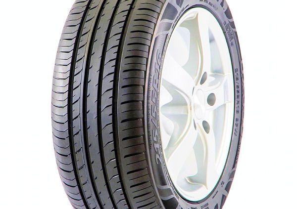 davanti dx390 21944 600