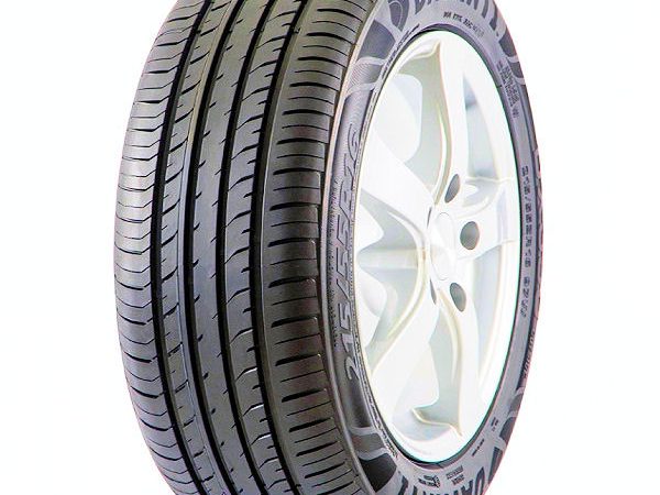 davanti dx390 21944 600
