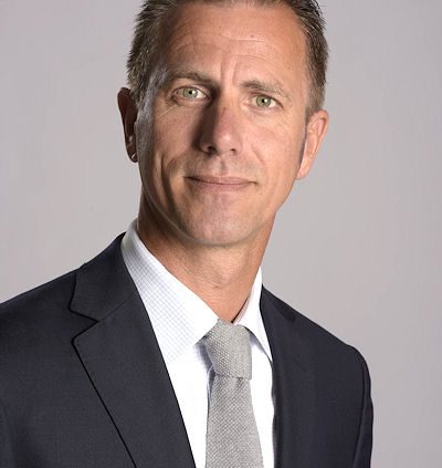 de Vries Theo tb