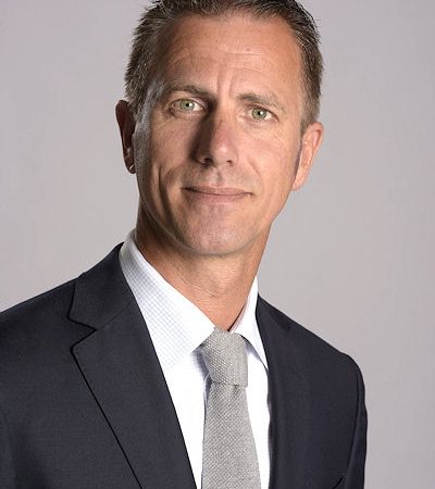 de Vries Theo tb