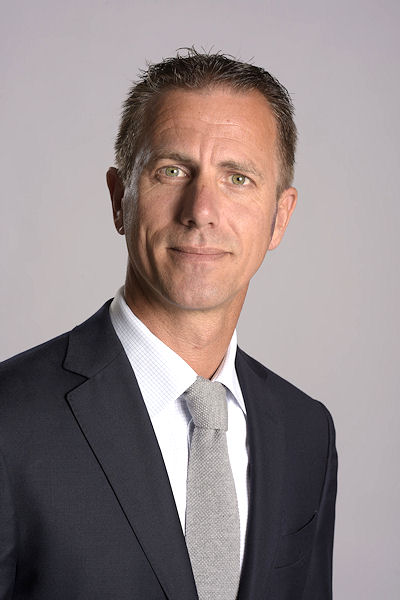 de Vries Theo tb