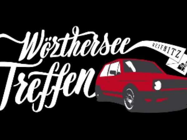 wörther